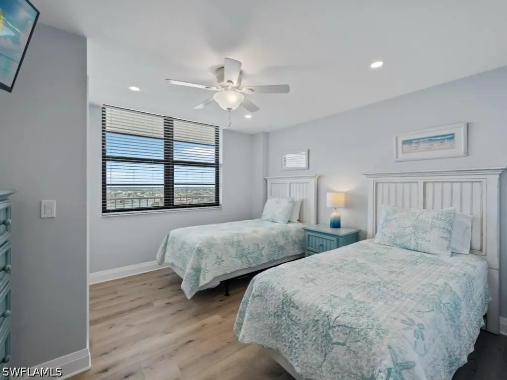 440 Seaview Court Marco Island FL 34145