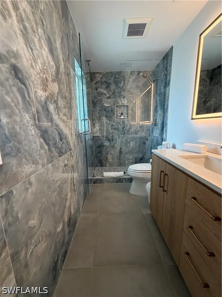 432 Oak Avenue Naples FL 34108