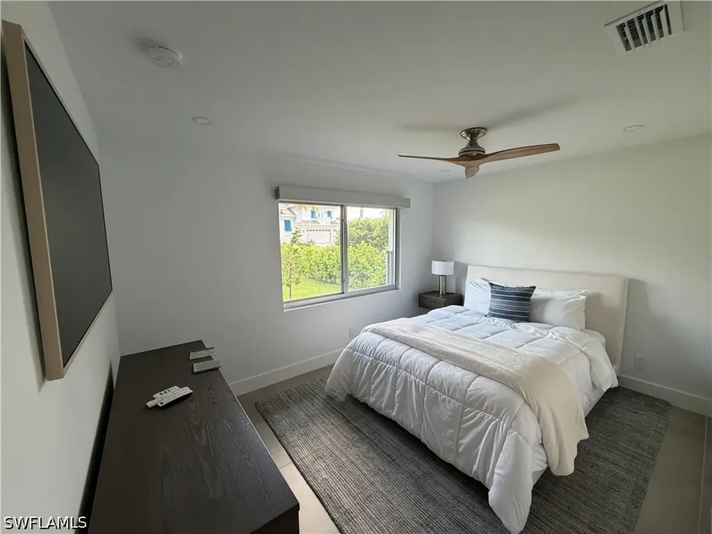 432 Oak Avenue Naples FL 34108