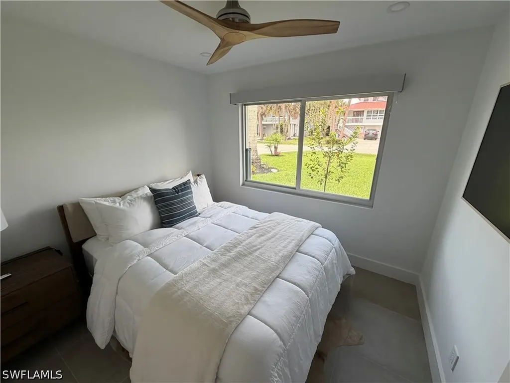 432 Oak Avenue Naples FL 34108