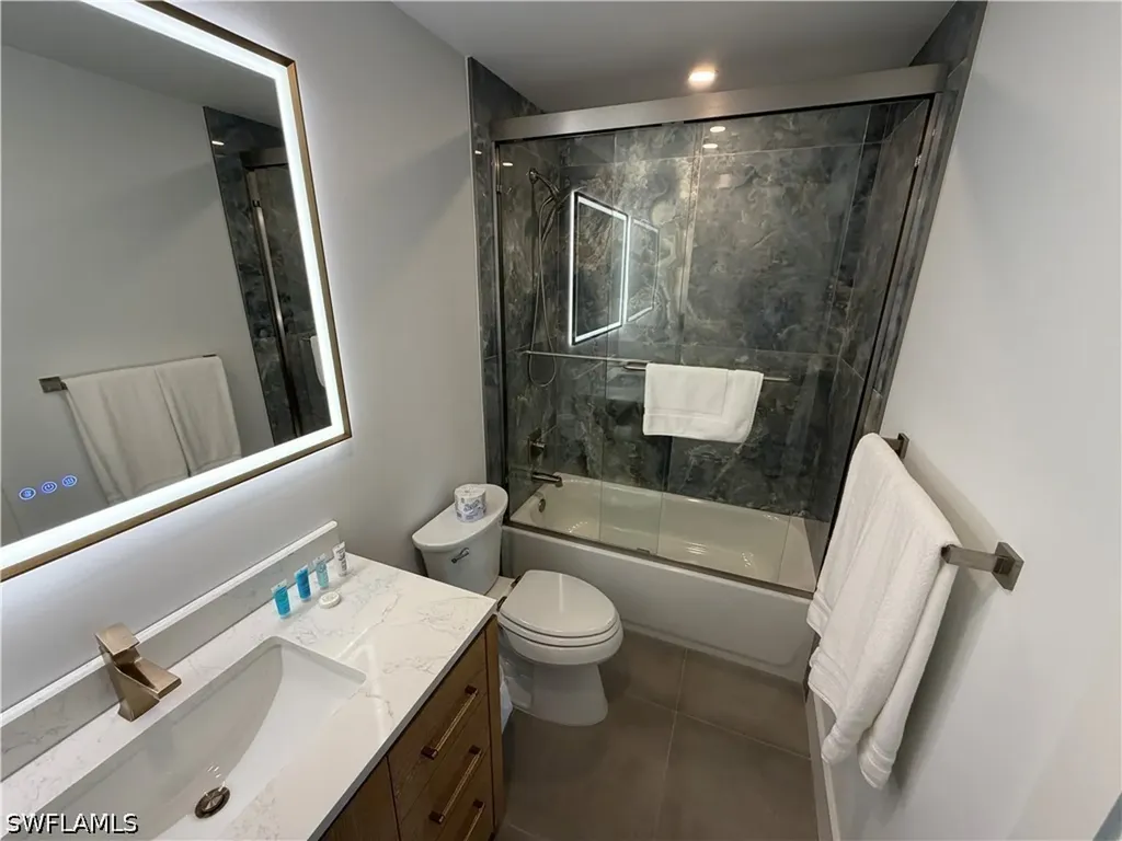 432 Oak Avenue Naples FL 34108