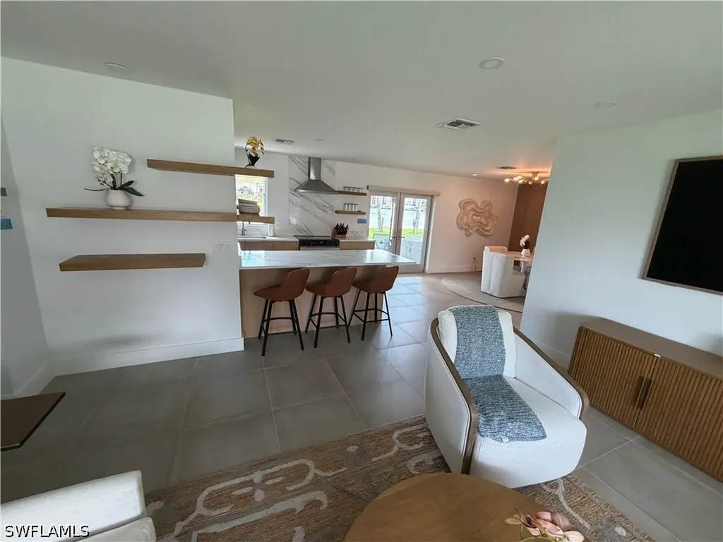 432 Oak Avenue Naples FL 34108
