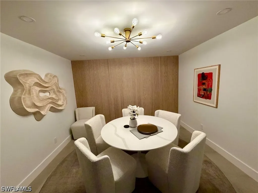 432 Oak Avenue Naples FL 34108