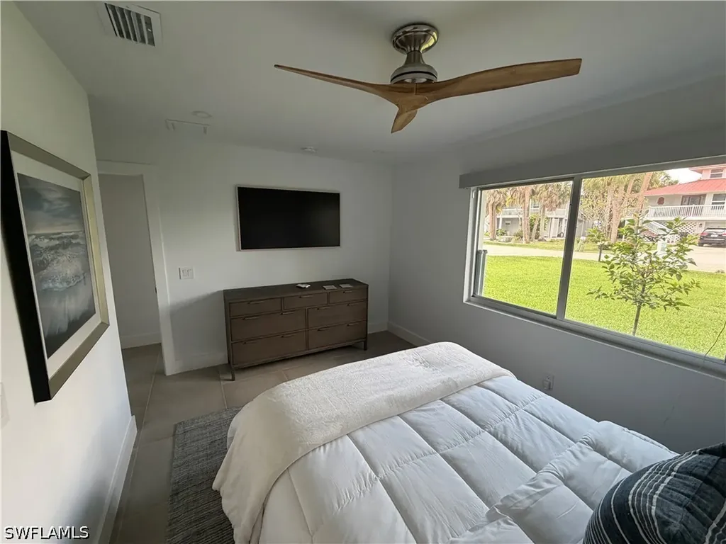 432 Oak Avenue Naples FL 34108