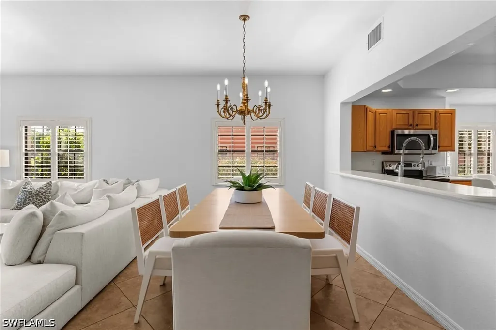 5805 Grande Reserve Way Naples FL 34110
