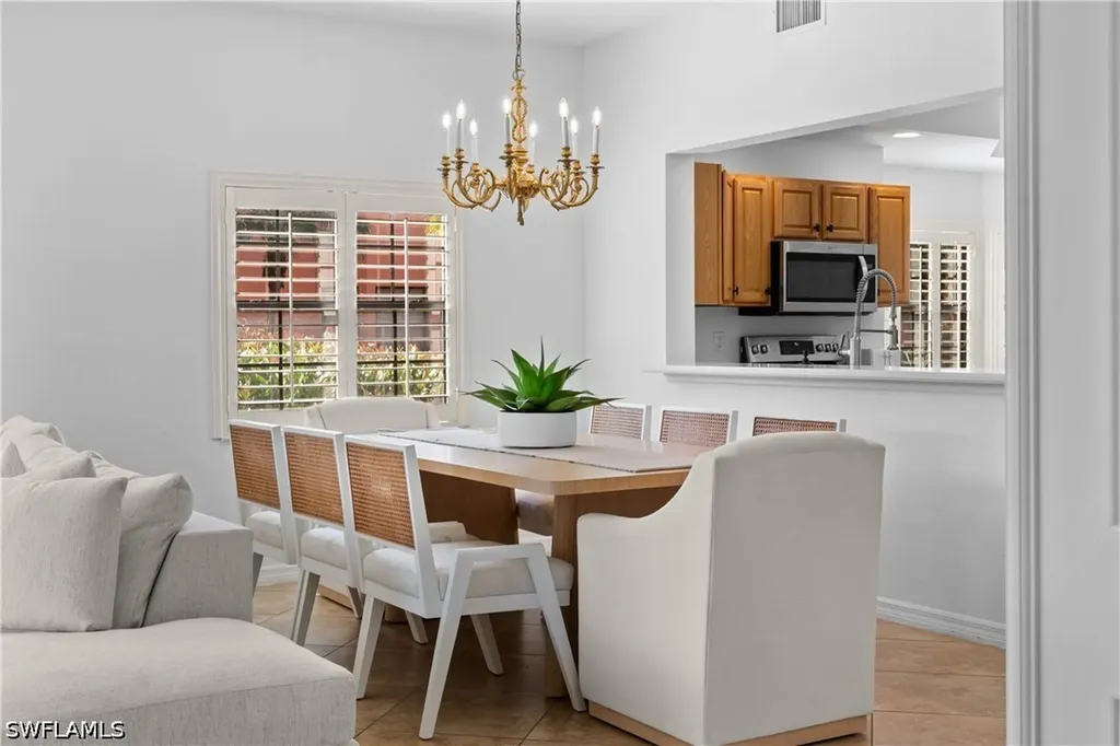 5805 Grande Reserve Way Naples FL 34110