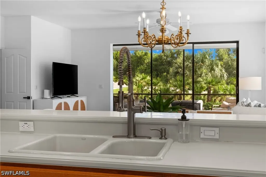 5805 Grande Reserve Way Naples FL 34110