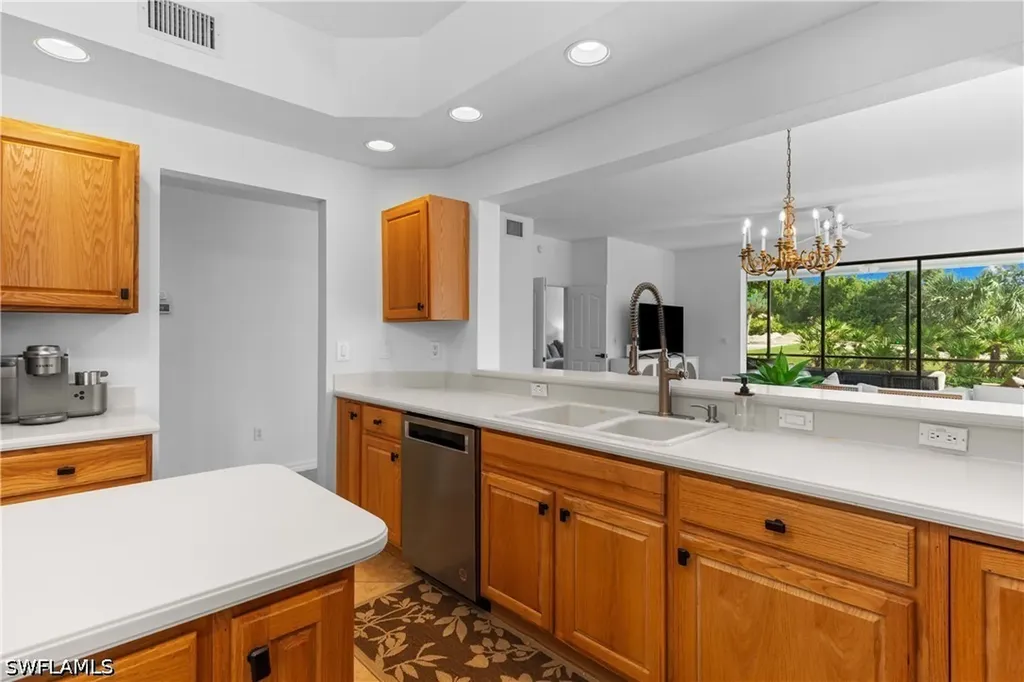 5805 Grande Reserve Way Naples FL 34110