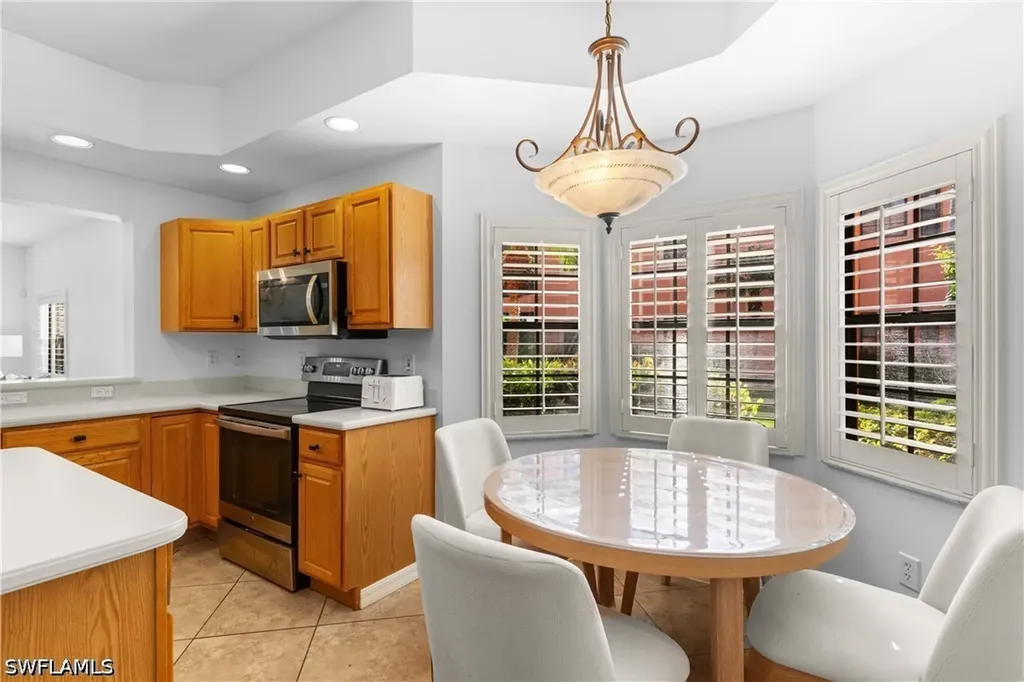5805 Grande Reserve Way Naples FL 34110