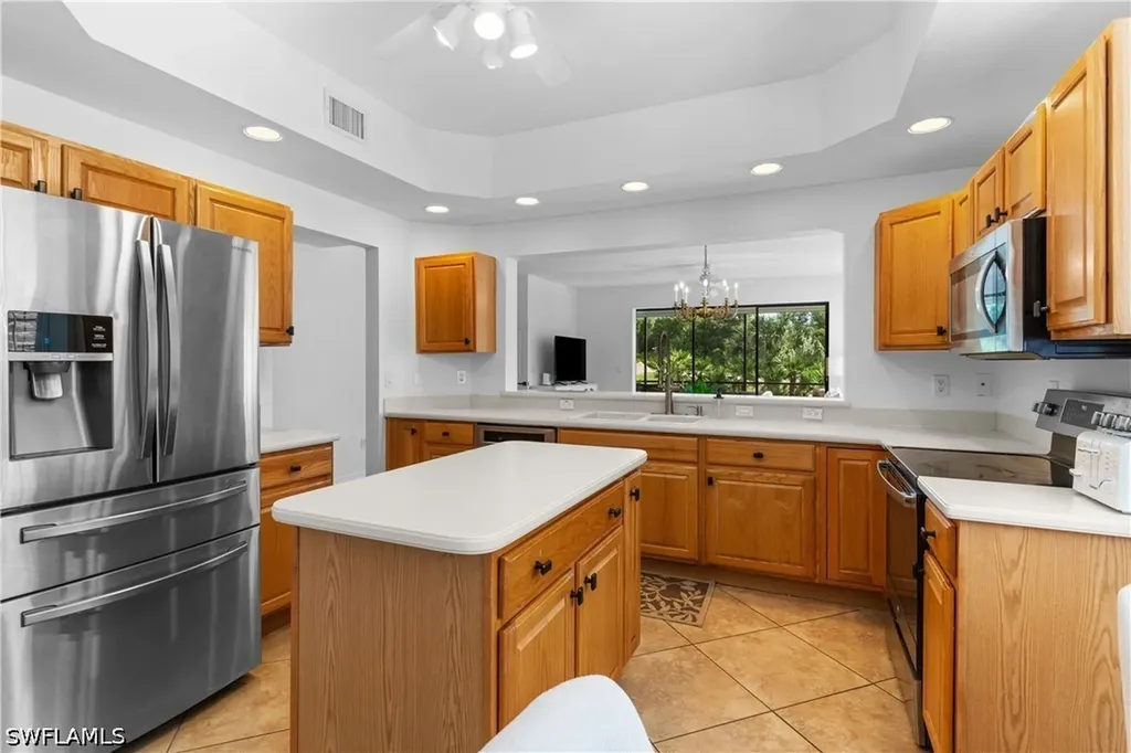 5805 Grande Reserve Way Naples FL 34110