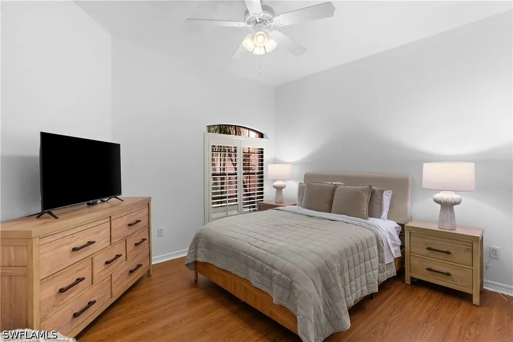 5805 Grande Reserve Way Naples FL 34110