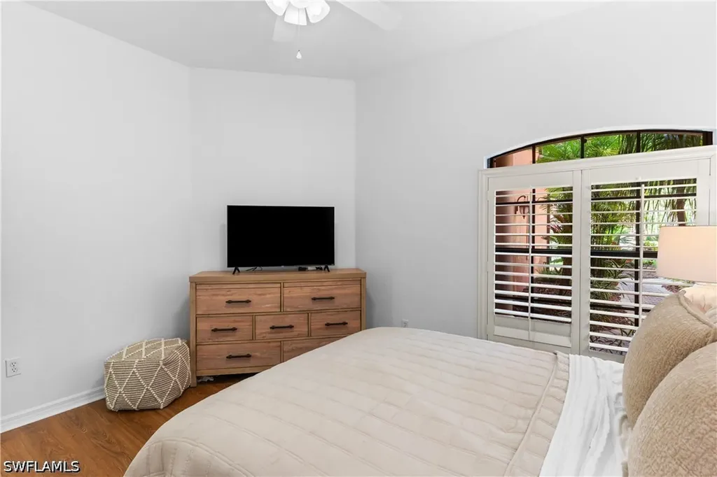 5805 Grande Reserve Way Naples FL 34110