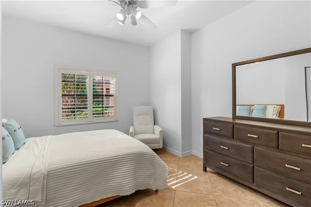 5805 Grande Reserve Way Naples FL 34110