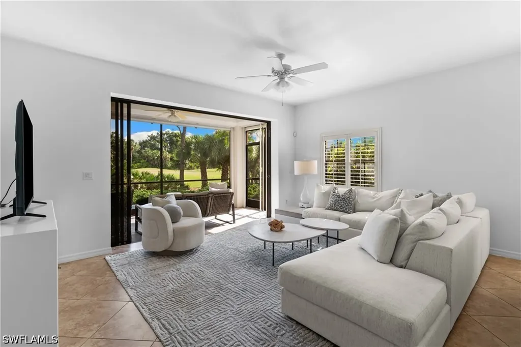 5805 Grande Reserve Way Naples FL 34110