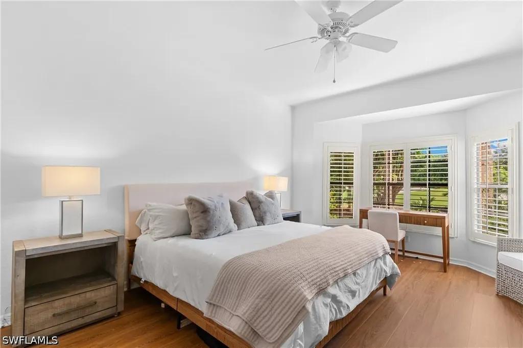 5805 Grande Reserve Way Naples FL 34110