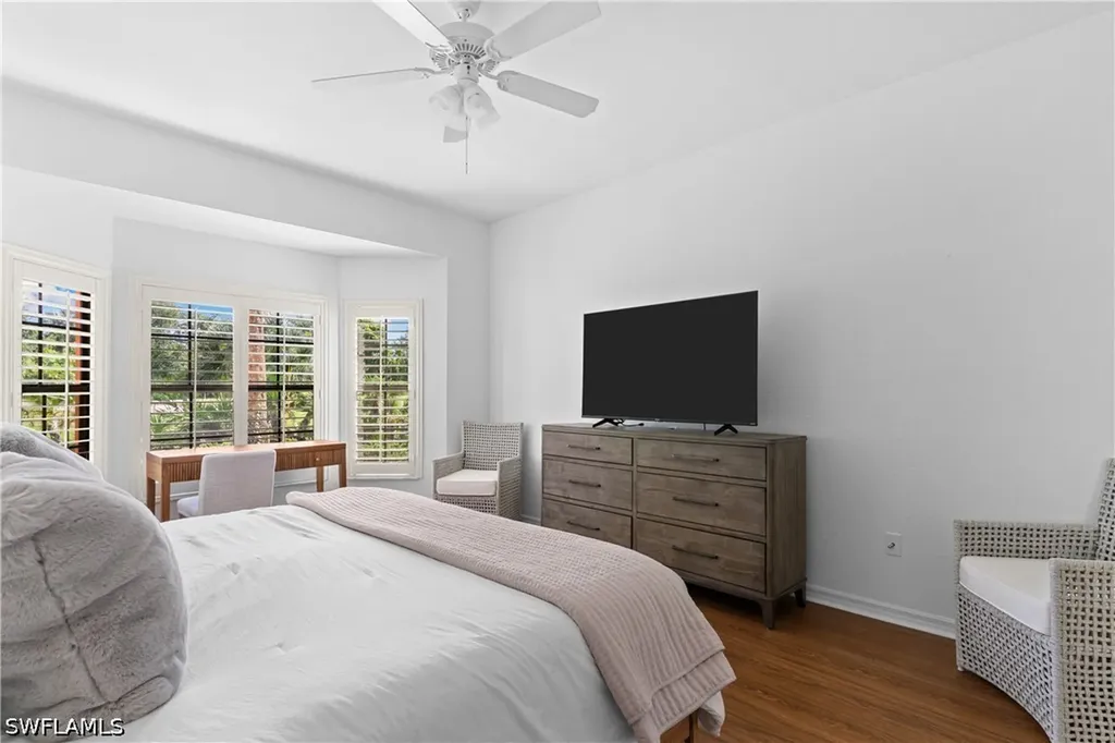 5805 Grande Reserve Way Naples FL 34110