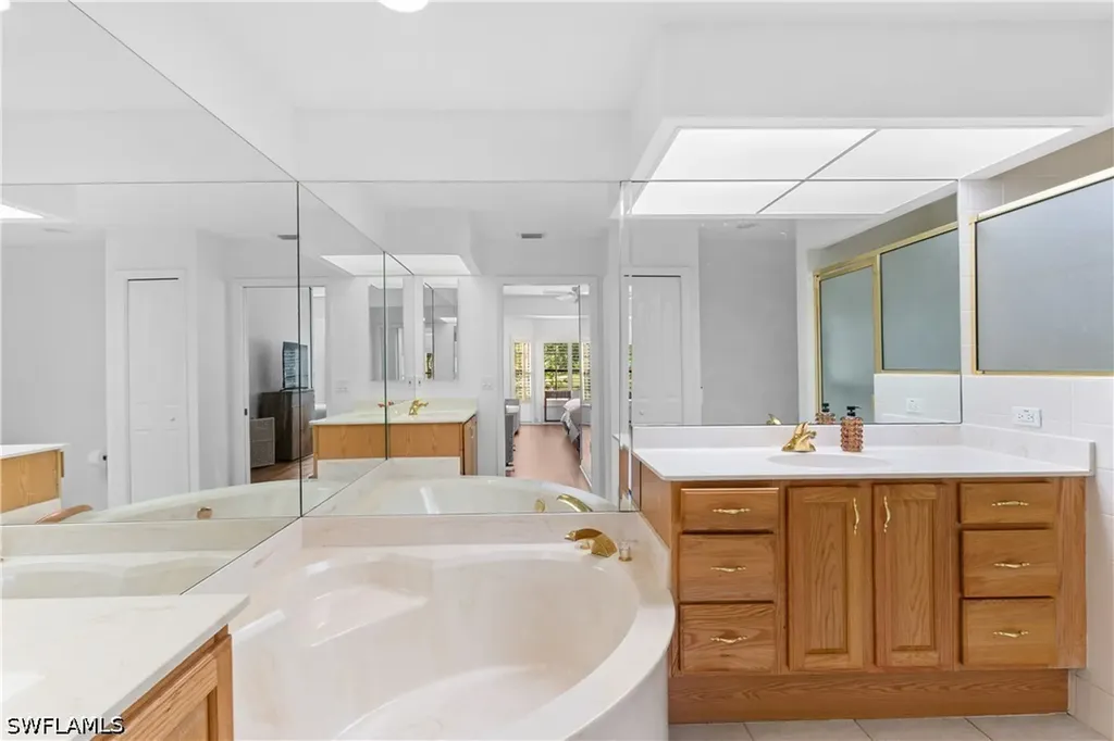 5805 Grande Reserve Way Naples FL 34110