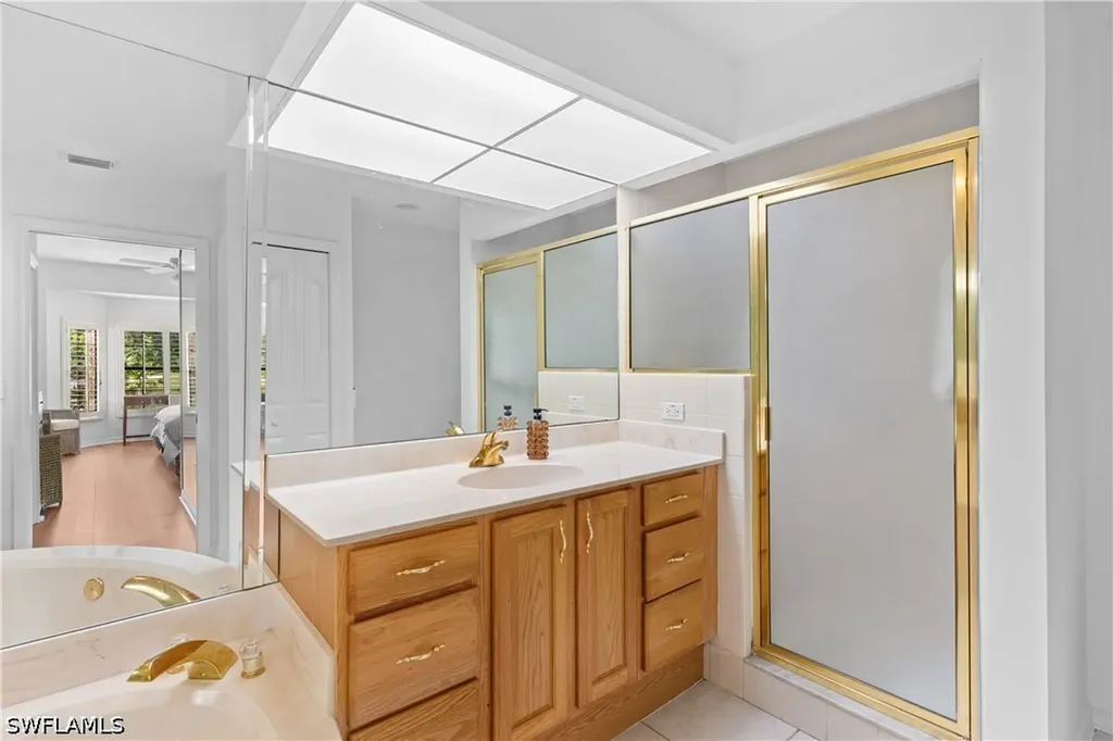 5805 Grande Reserve Way Naples FL 34110