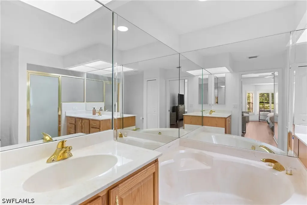 5805 Grande Reserve Way Naples FL 34110