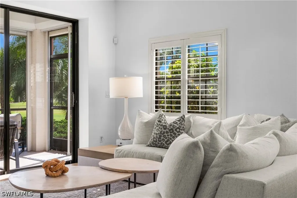 5805 Grande Reserve Way Naples FL 34110