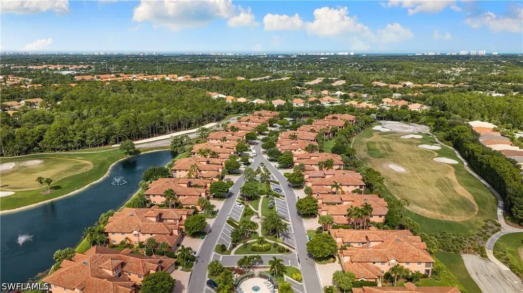 5805 Grande Reserve Way Naples FL 34110