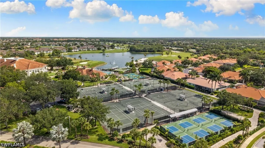5805 Grande Reserve Way Naples FL 34110