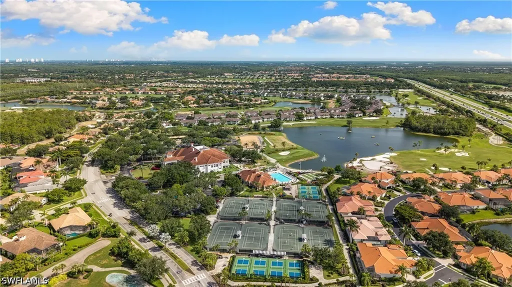5805 Grande Reserve Way Naples FL 34110