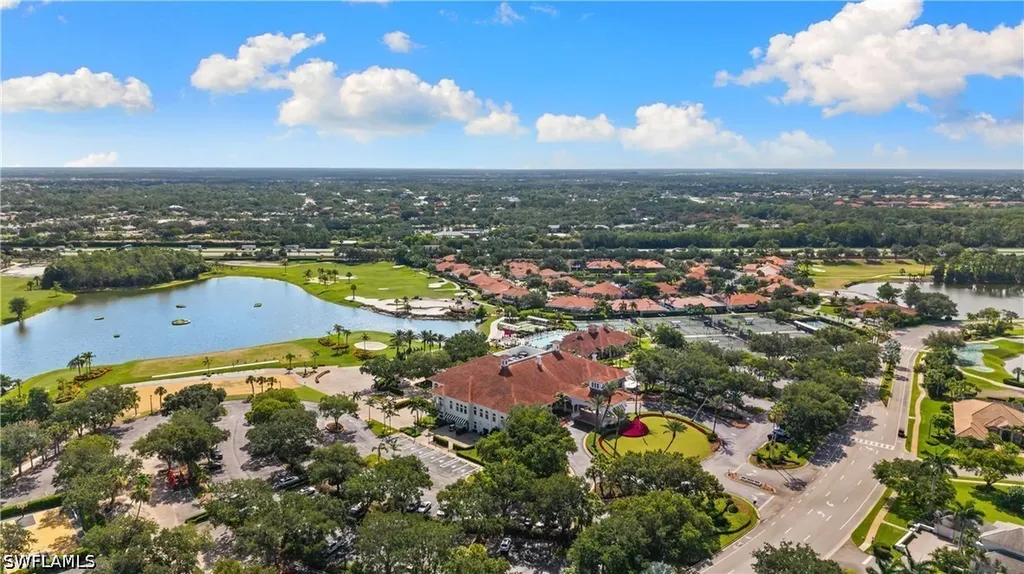 5805 Grande Reserve Way Naples FL 34110