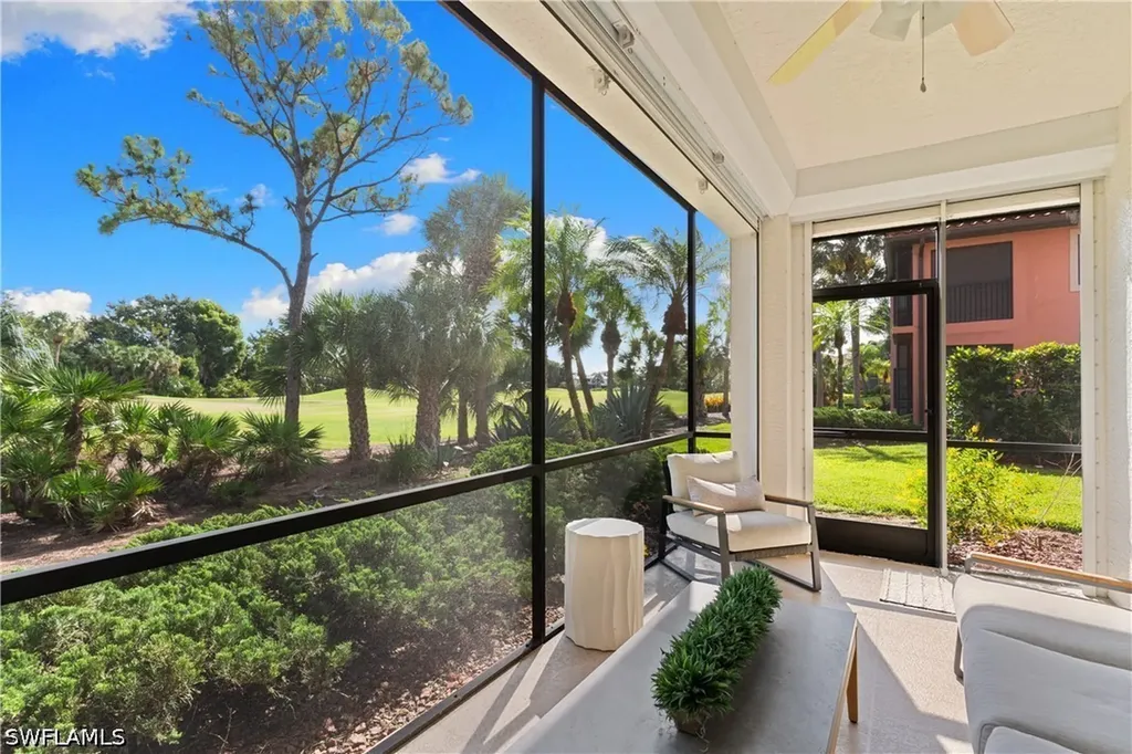 5805 Grande Reserve Way Naples FL 34110