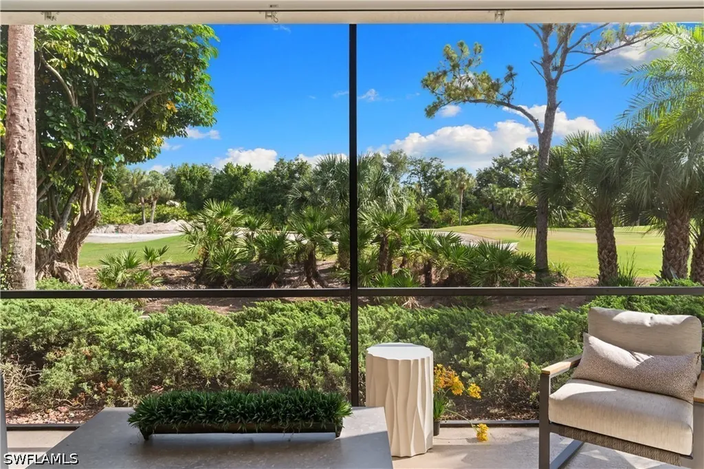 5805 Grande Reserve Way Naples FL 34110