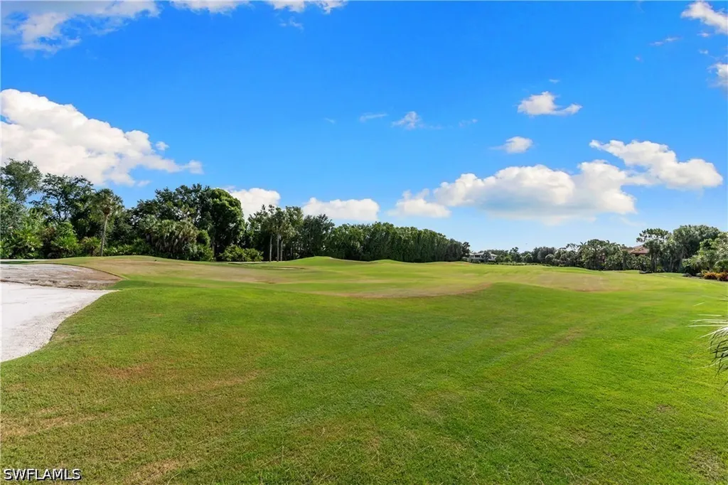 5805 Grande Reserve Way Naples FL 34110