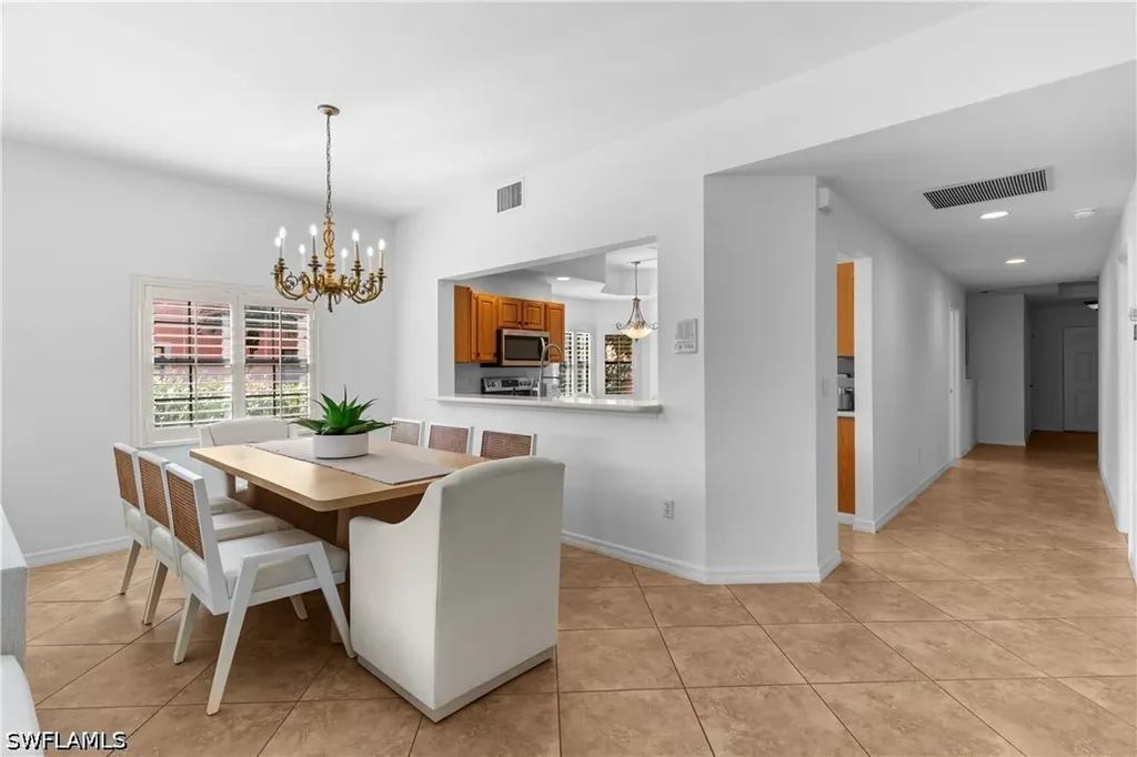 5805 Grande Reserve Way Naples FL 34110