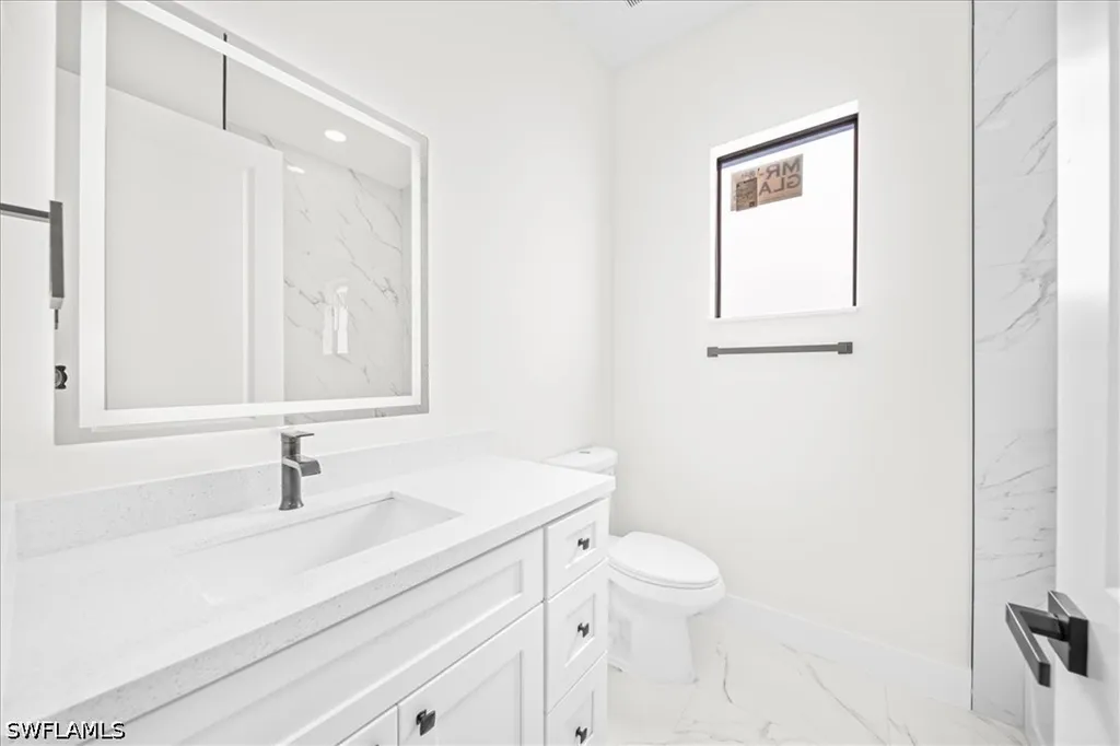 1506 NE 18th Street Cape Coral FL 33909