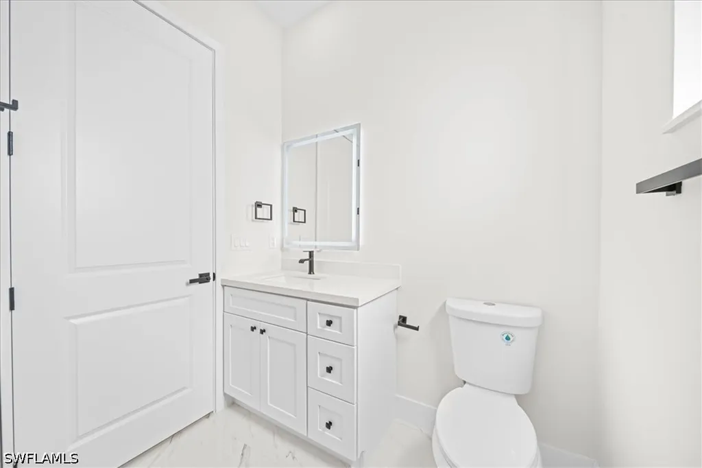1506 NE 18th Street Cape Coral FL 33909