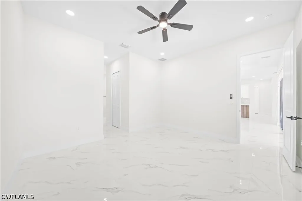 1506 NE 18th Street Cape Coral FL 33909