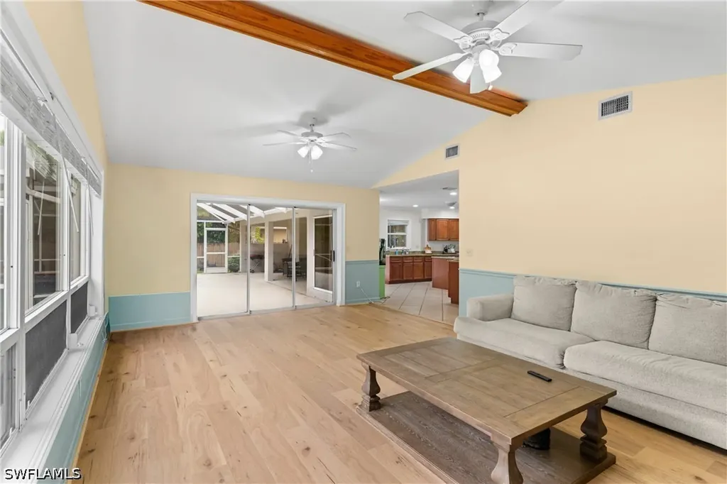 19879 Beaulieu Court Fort Myers FL 33908