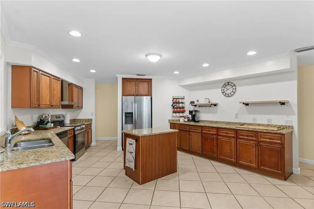 19879 Beaulieu Court Fort Myers FL 33908