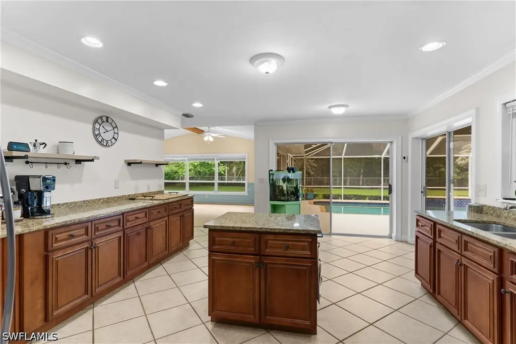 19879 Beaulieu Court Fort Myers FL 33908