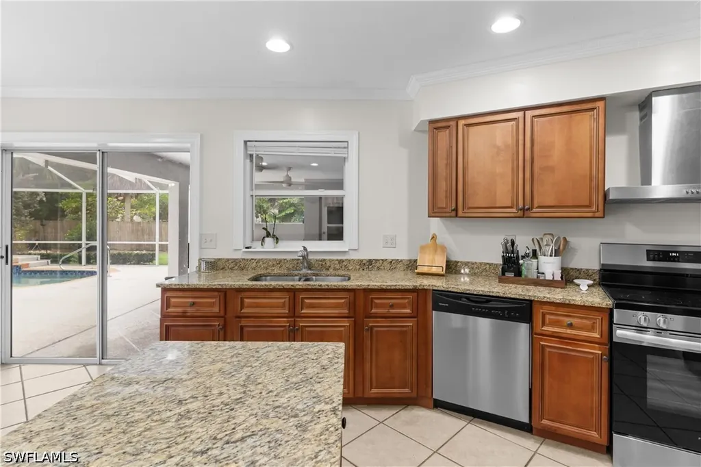 19879 Beaulieu Court Fort Myers FL 33908