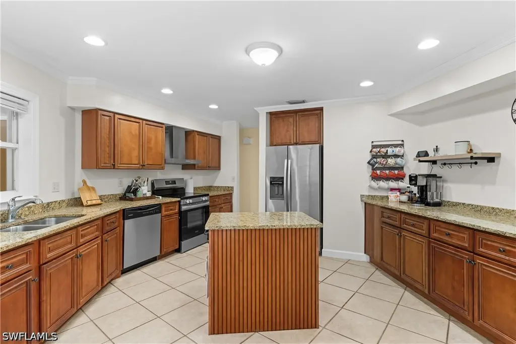 19879 Beaulieu Court Fort Myers FL 33908