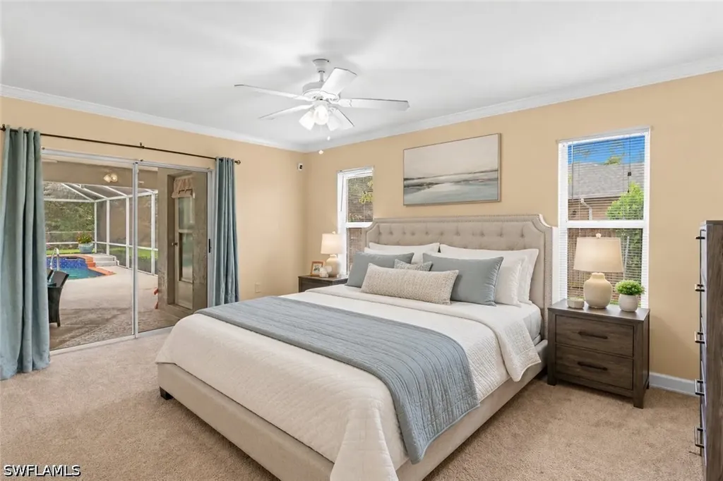 19879 Beaulieu Court Fort Myers FL 33908