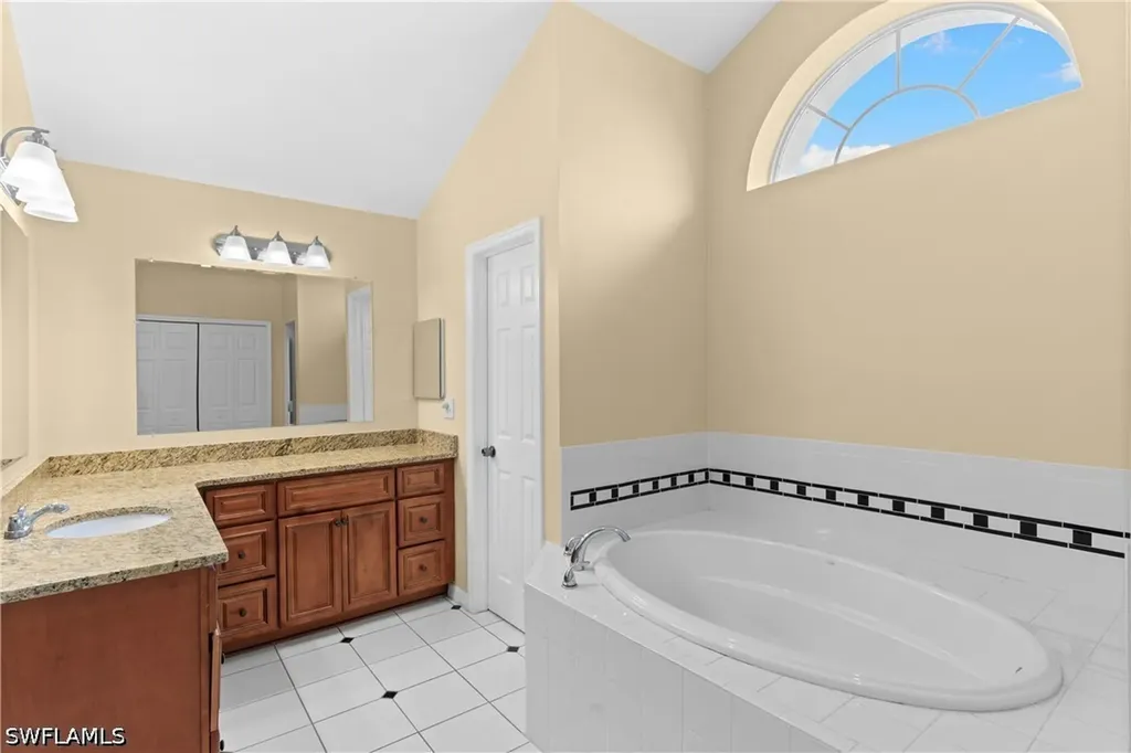 19879 Beaulieu Court Fort Myers FL 33908