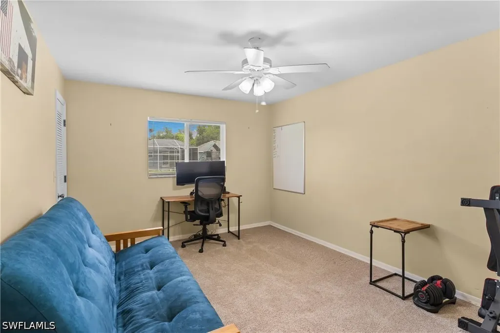 19879 Beaulieu Court Fort Myers FL 33908