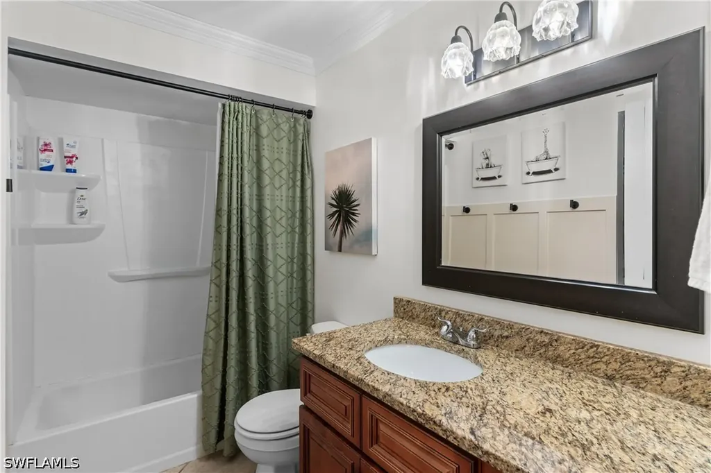 19879 Beaulieu Court Fort Myers FL 33908