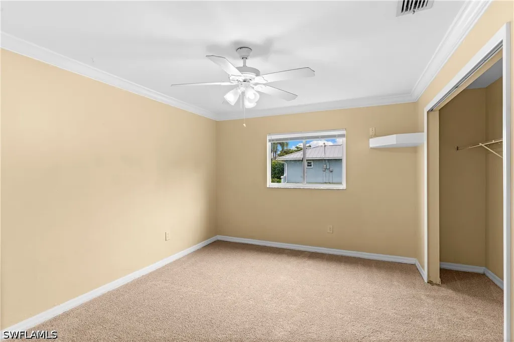 19879 Beaulieu Court Fort Myers FL 33908