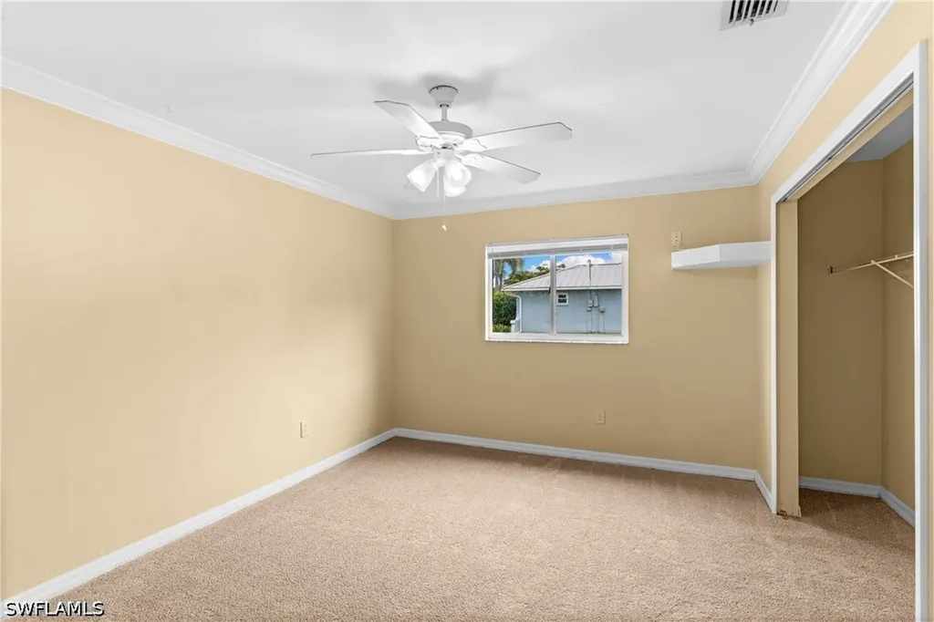 19879 Beaulieu Court Fort Myers FL 33908