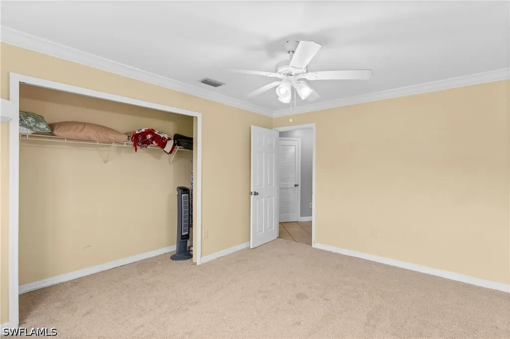 19879 Beaulieu Court Fort Myers FL 33908