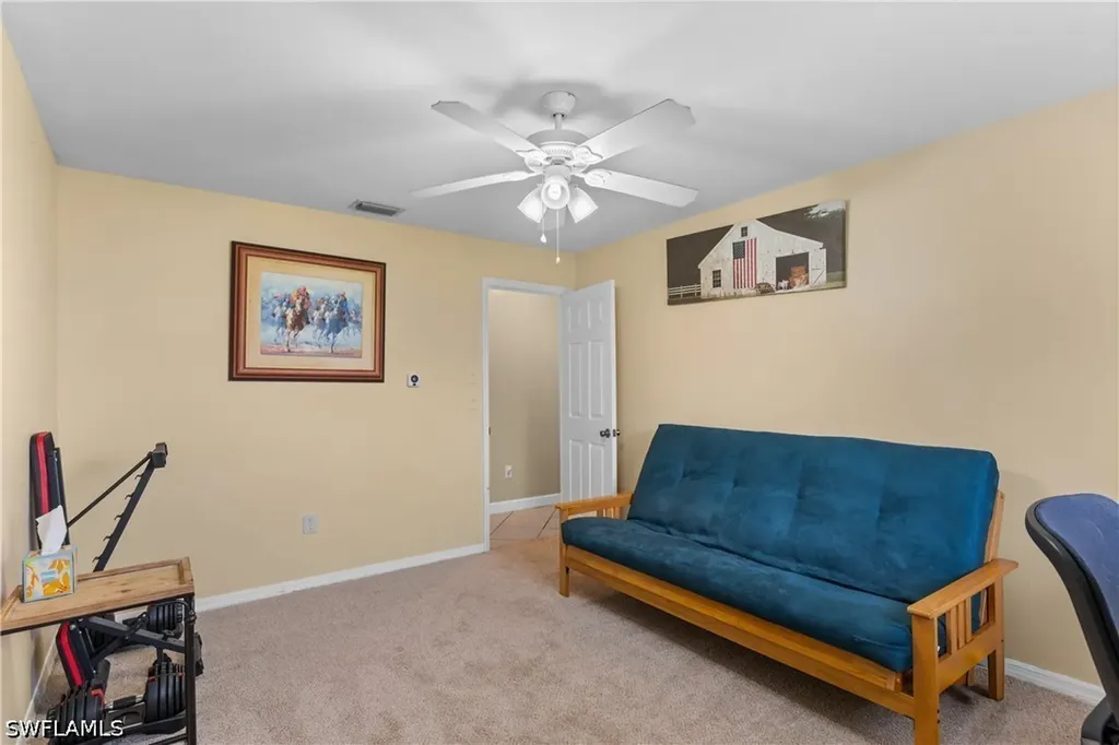 19879 Beaulieu Court Fort Myers FL 33908