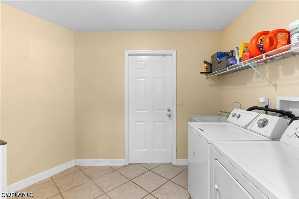 19879 Beaulieu Court Fort Myers FL 33908
