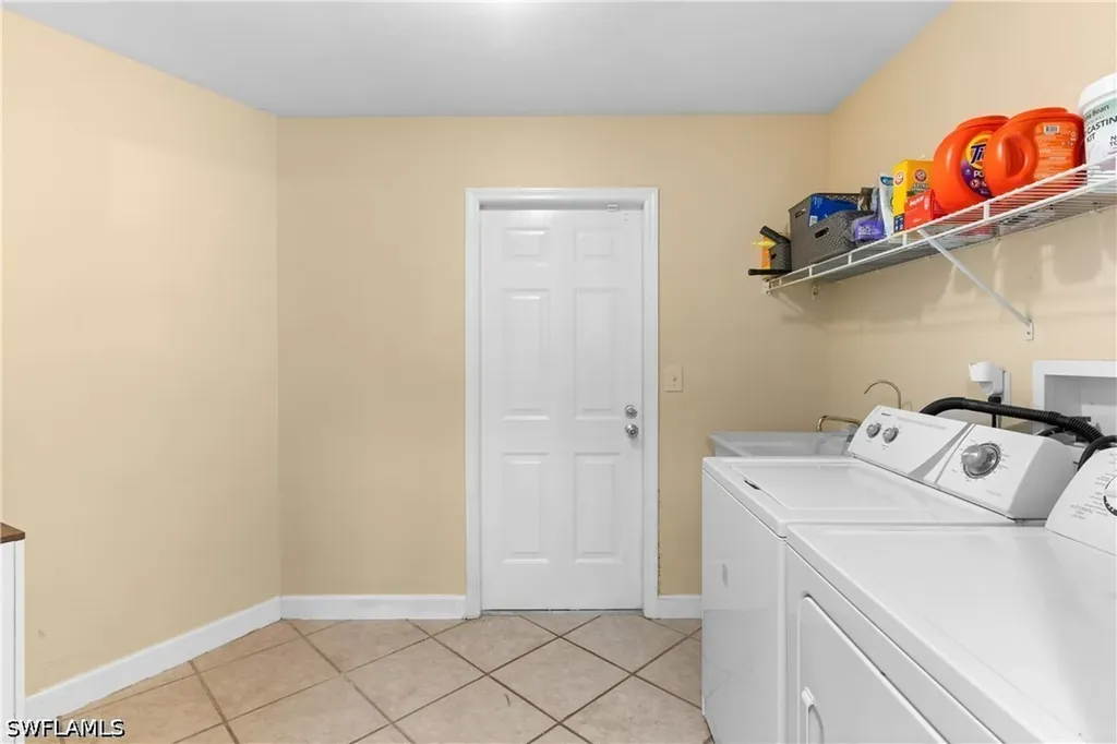 19879 Beaulieu Court Fort Myers FL 33908